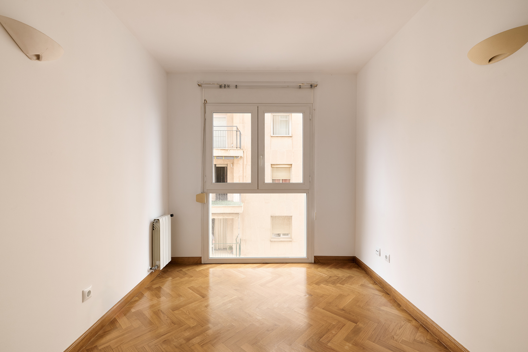  Flat with sea views in Palma de Mallorca - 物件實景
