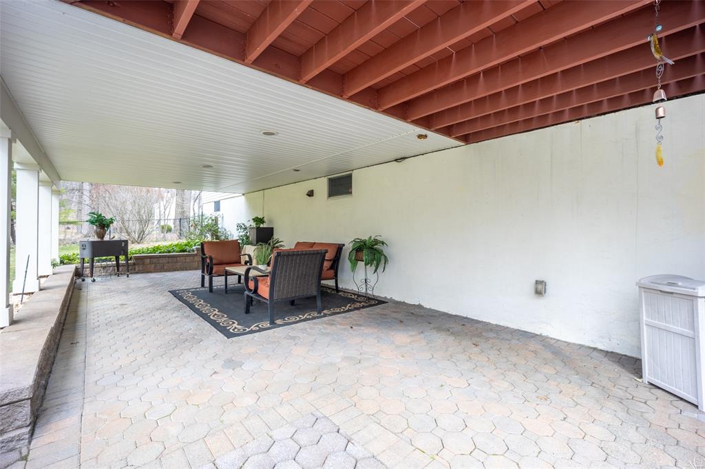 Fishkill, New York, 12524, United States, 4 Bedrooms Bedrooms, ,3 BathroomsBathrooms,Residential,For Sale,1930381