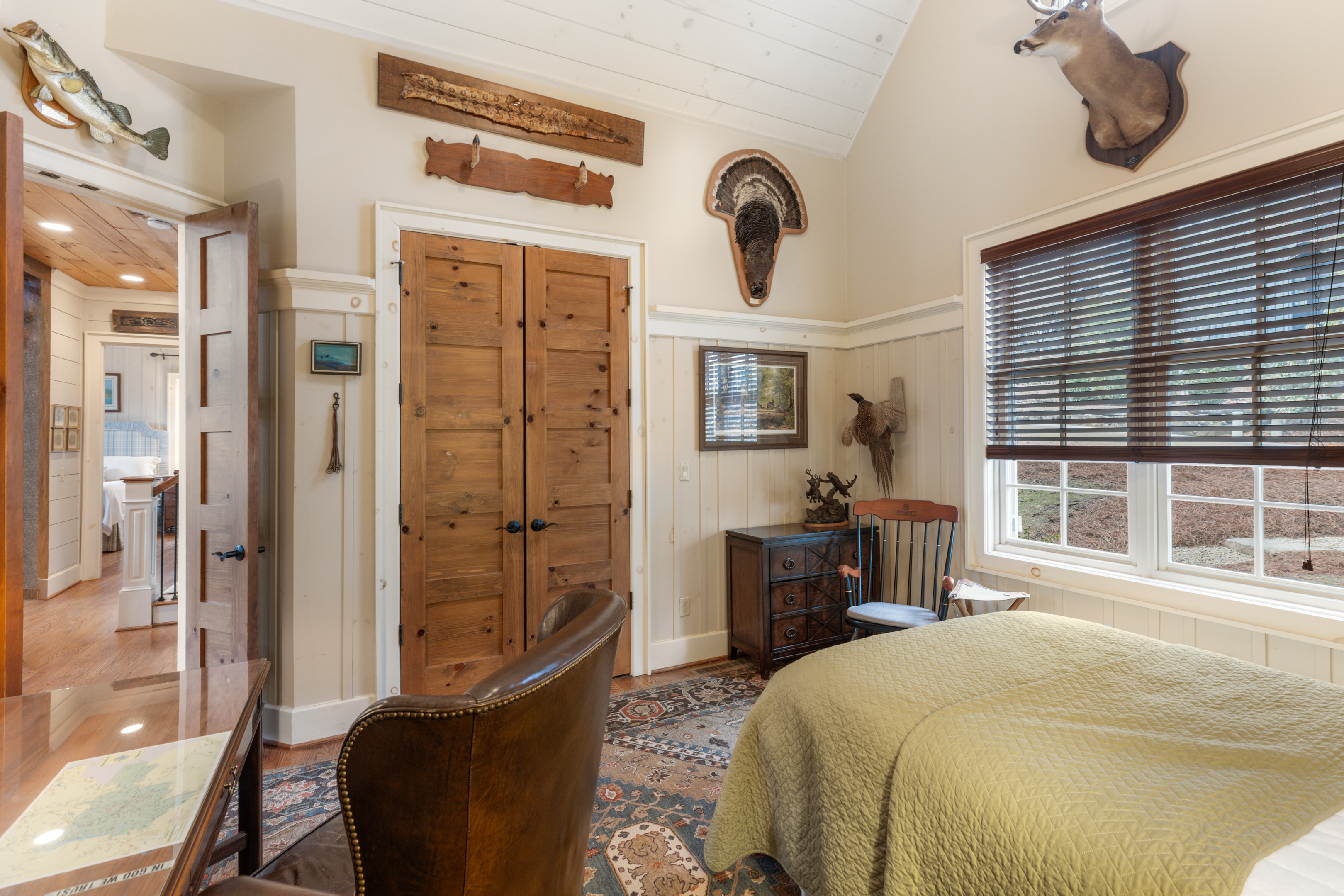  42 Hemlock Ridge, Highlands, NC 28741 - 物件實景