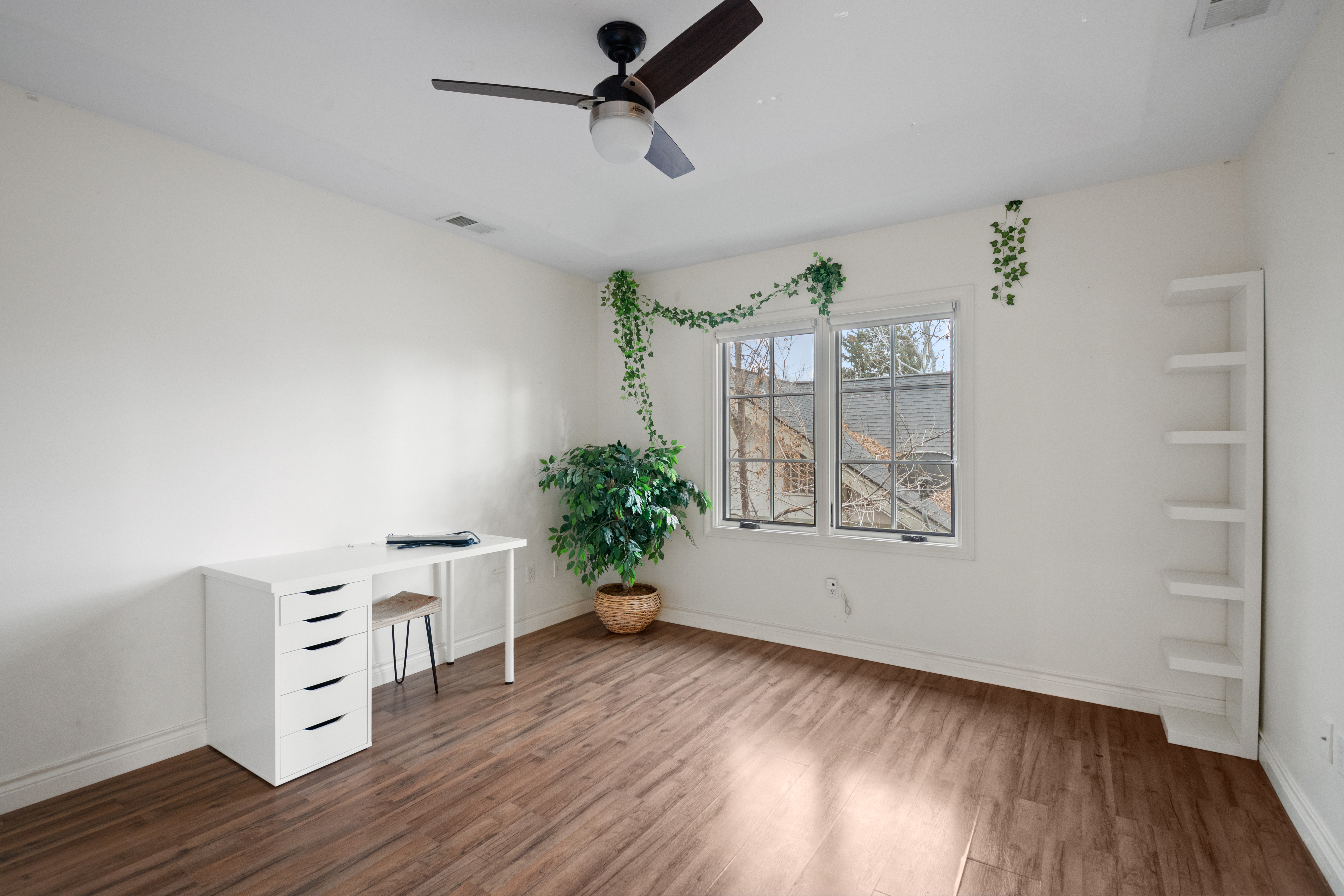  Timeless Elegance, Modern Luxury - 物件實景