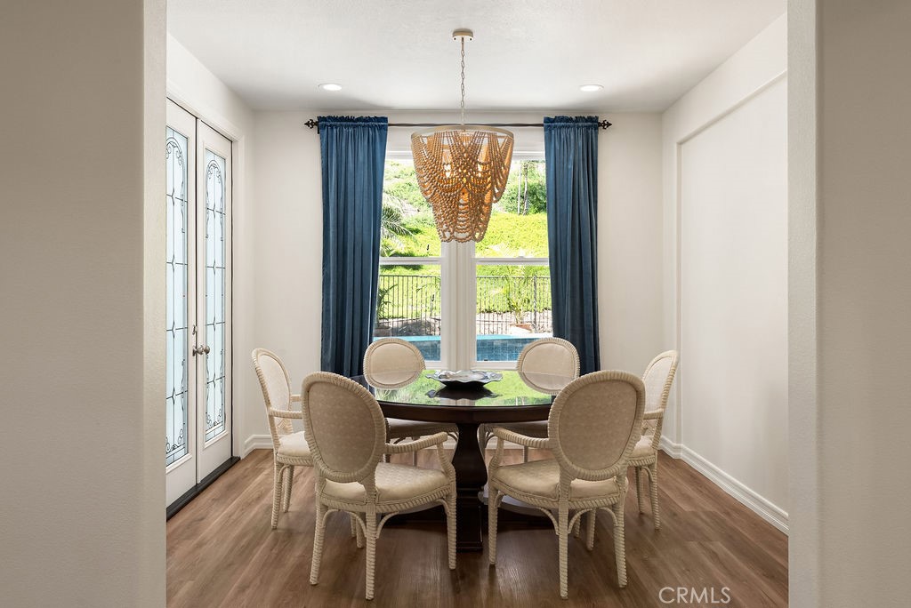 San Clemente, California, 92673, United States, 4 Bedrooms Bedrooms, ,3 BathroomsBathrooms,Residential,For Sale,1906996