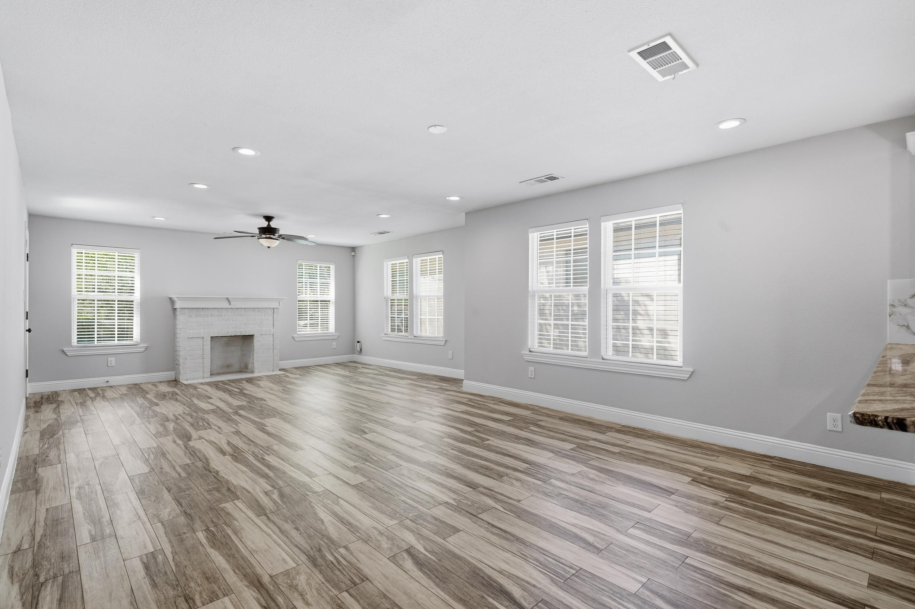  1319 Lansford Avenue, Dallas, TX, 75224 - 物件實景
