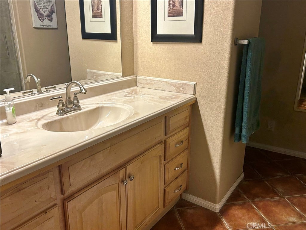 Cherry Valley, California, 92223, United States, 2 Bedrooms Bedrooms, ,2 BathroomsBathrooms,Residential,For Sale,1976599