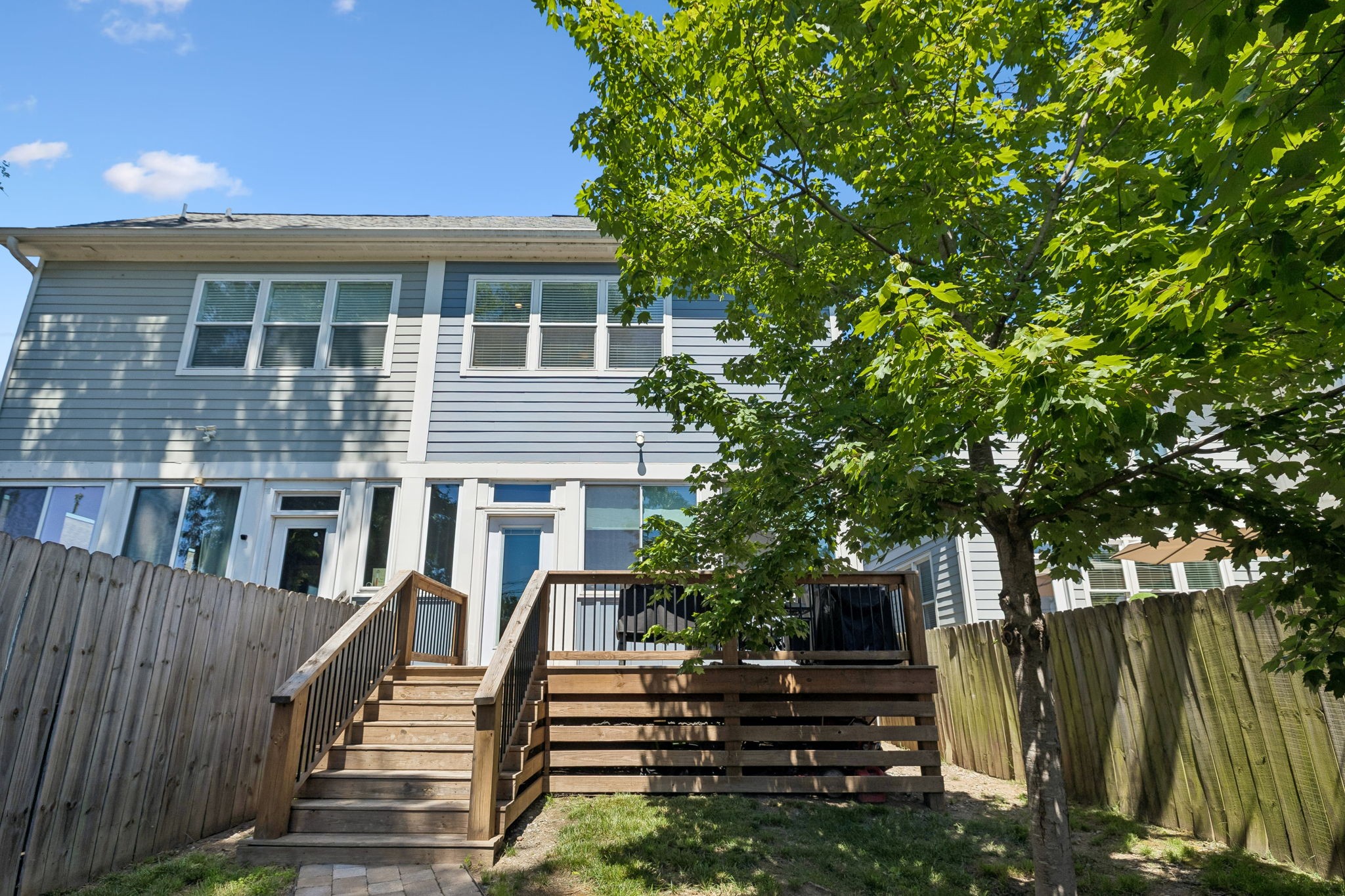  6205 New York Ave, Nashville, TN, 37209 - 物件實景