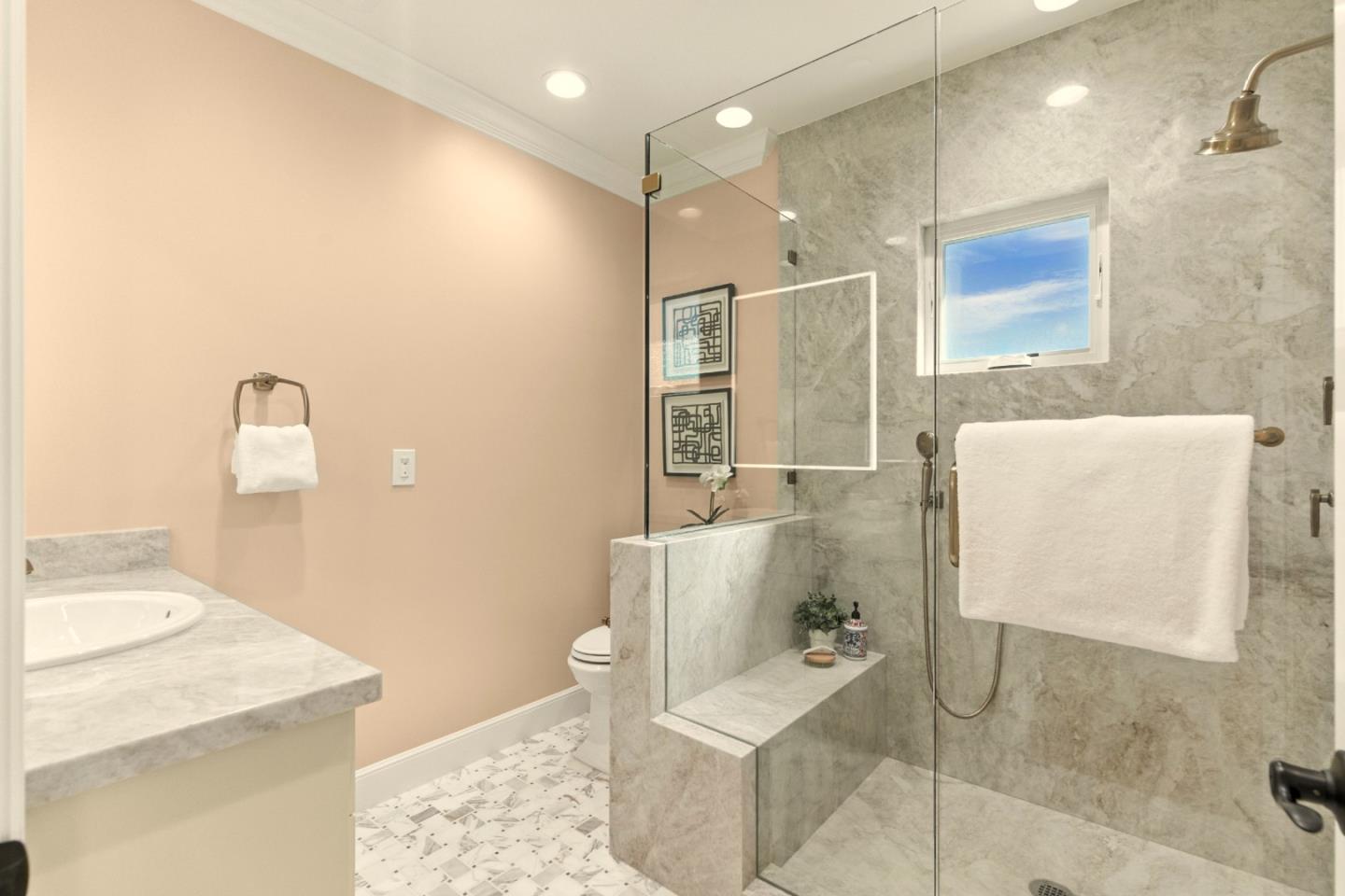 San Mateo, California, 94402, United States, 5 Bedrooms Bedrooms, ,4 BathroomsBathrooms,Residential,For Sale,1941732