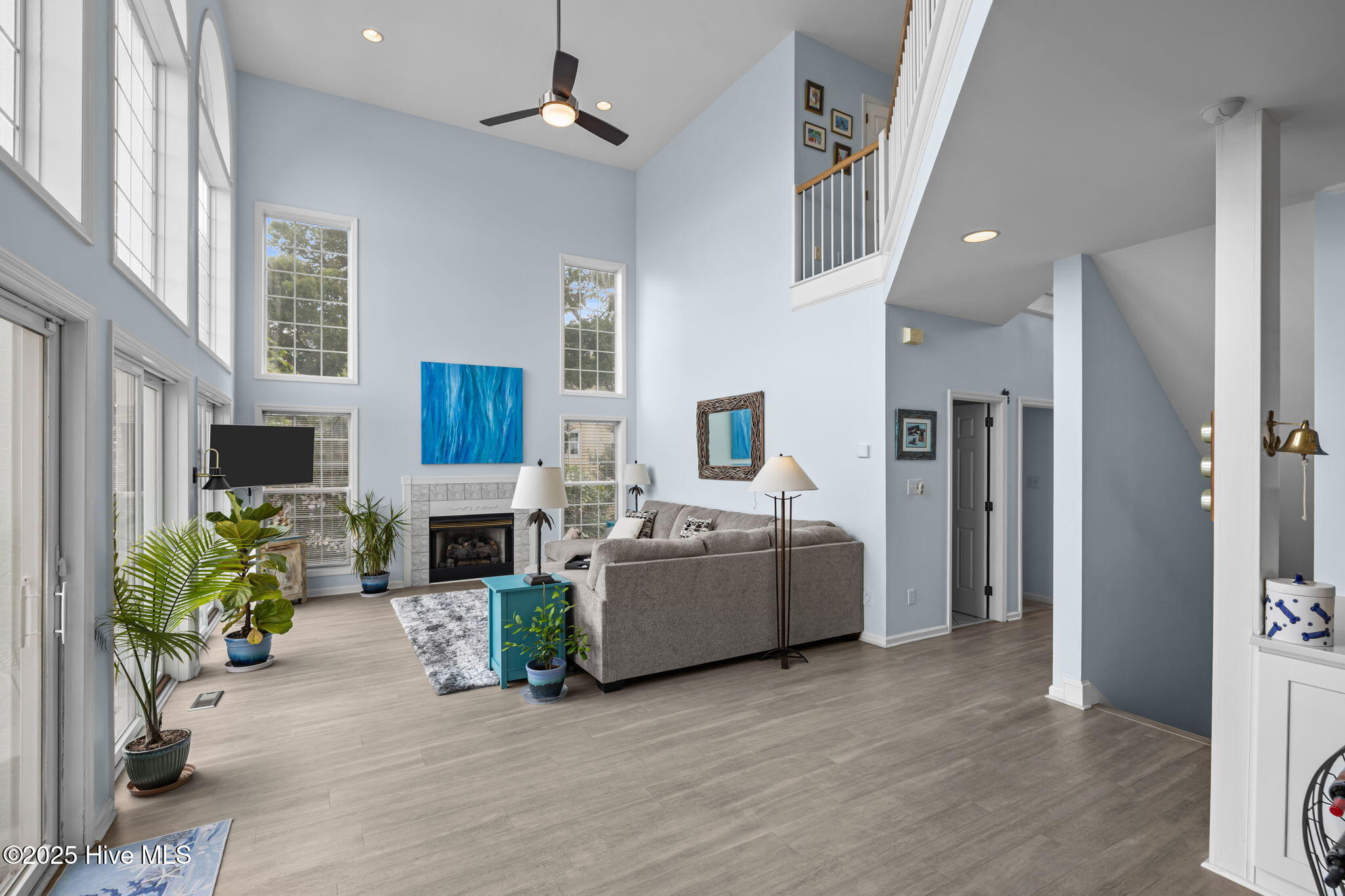 Emerald Isle, North Carolina, 28594, United States, 4 Bedrooms Bedrooms, ,6 BathroomsBathrooms,Residential,For Sale,1927428
