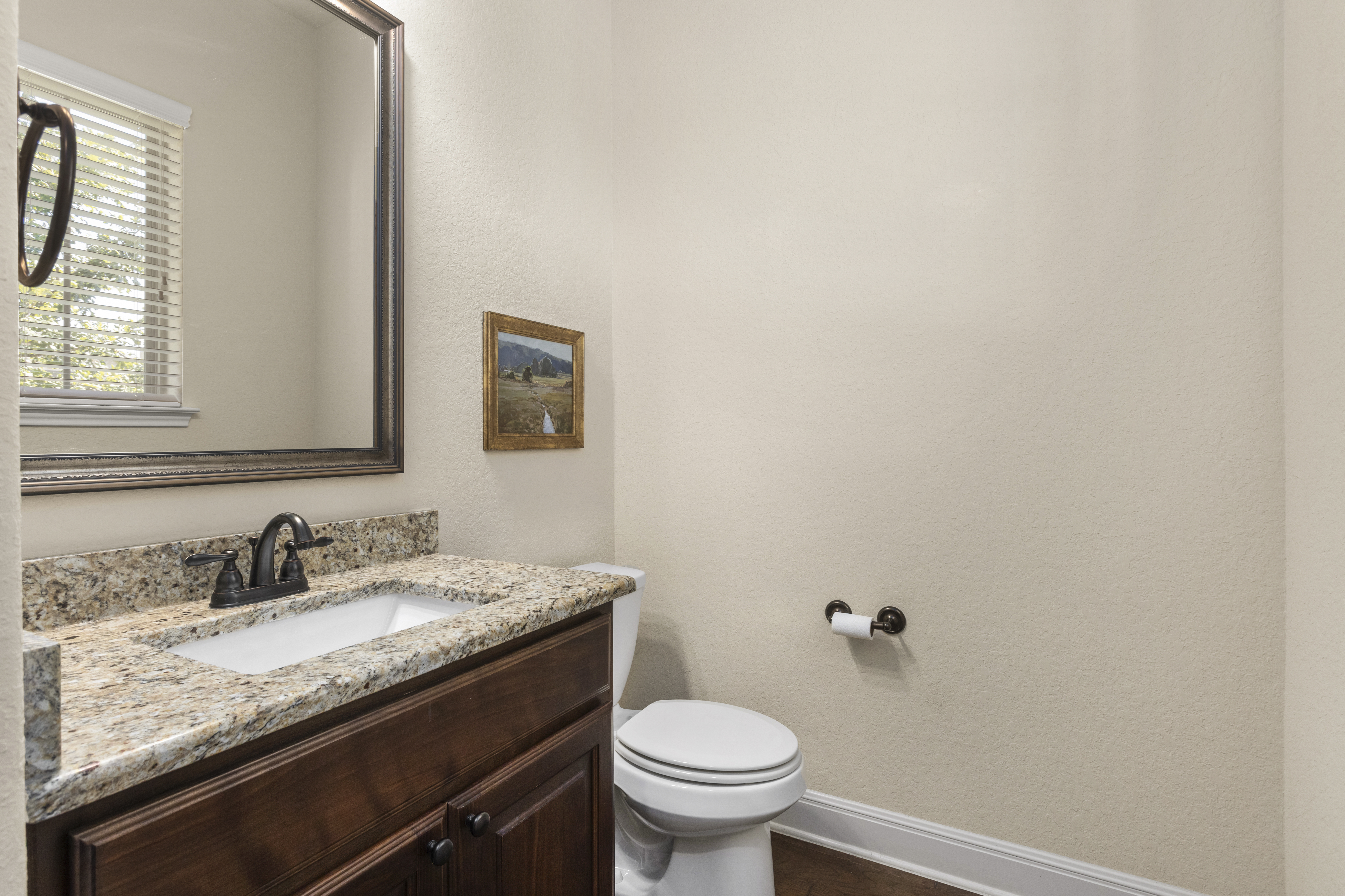  Resort Style Living in Amorosa at Cibolo Canyons - 物件實景