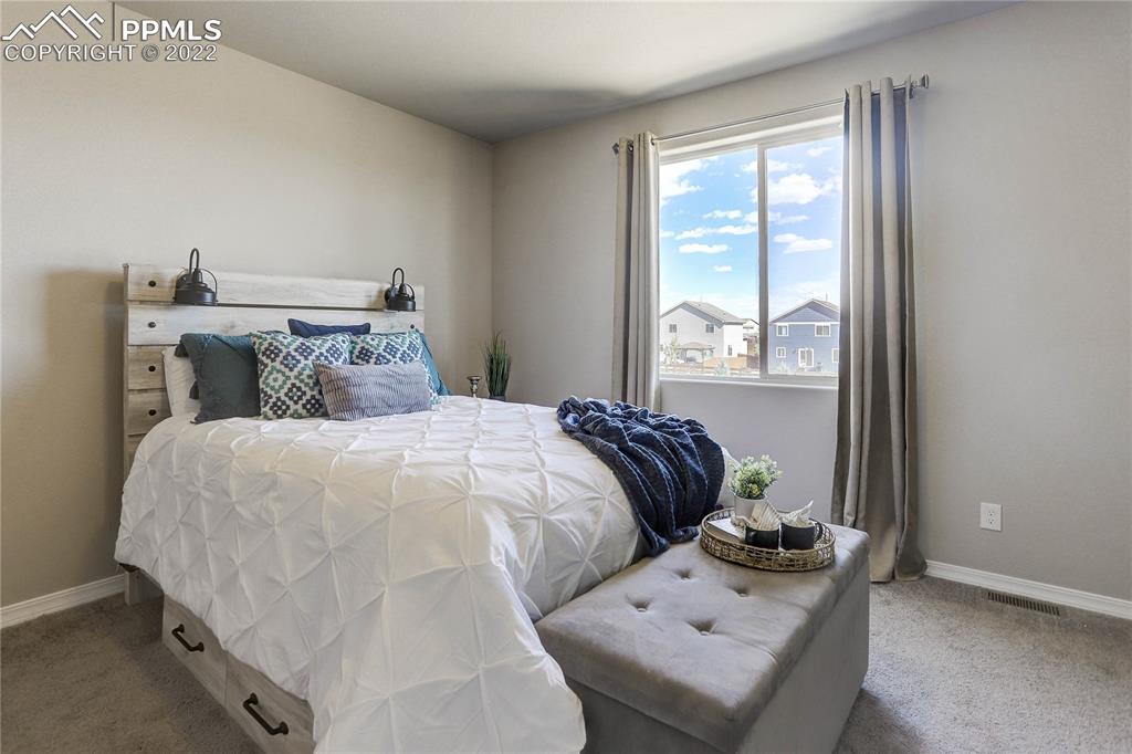 10041 Ledgestone Terrace, Peyton, Colorado, 80831, United States, 3 Bedrooms Bedrooms, ,Residential,For Sale,10041 Ledgestone Terrace,1662339