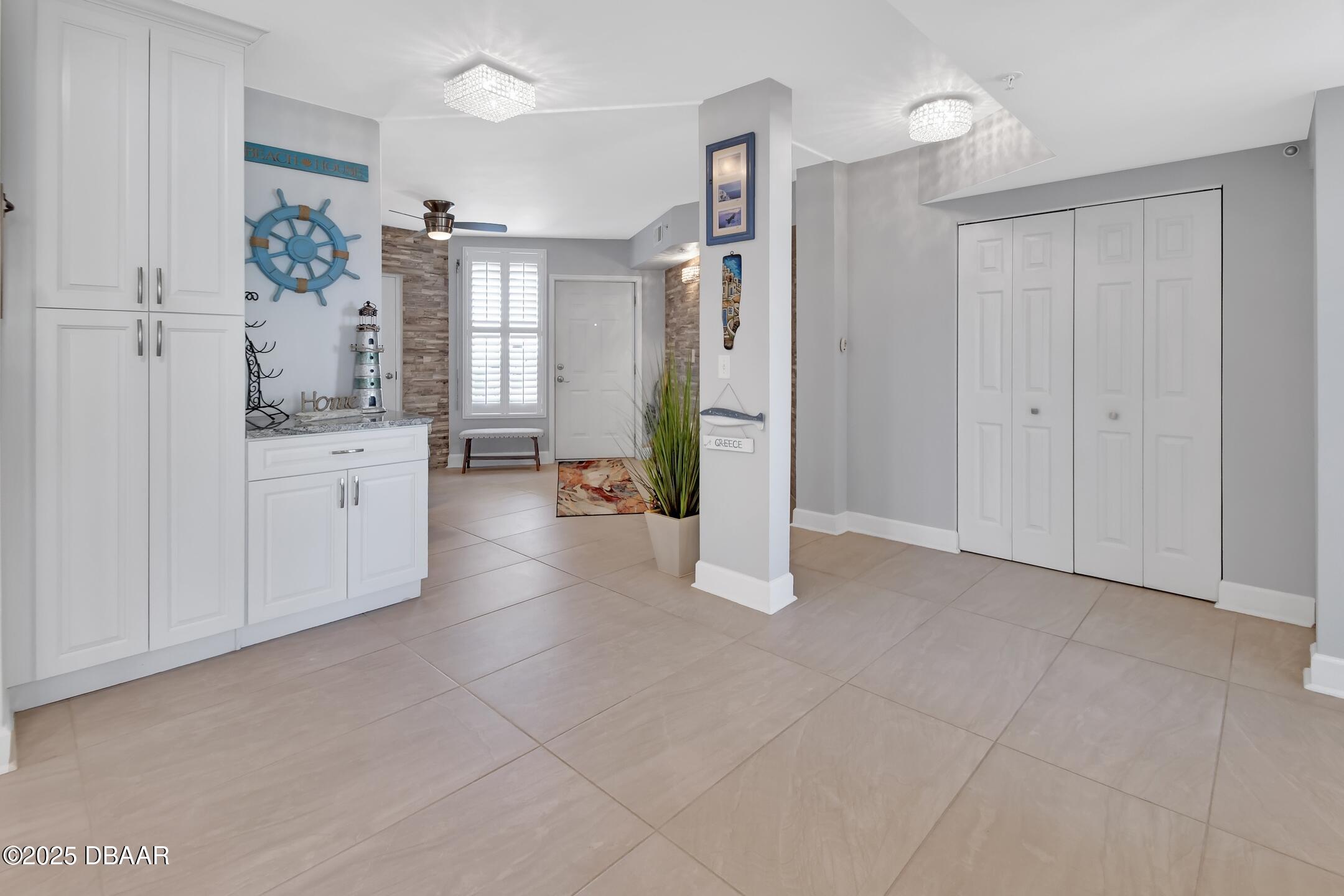 Daytona Beach, Florida, 32118, United States, 3 Bedrooms Bedrooms, ,3 BathroomsBathrooms,Residential,For Sale,1737789