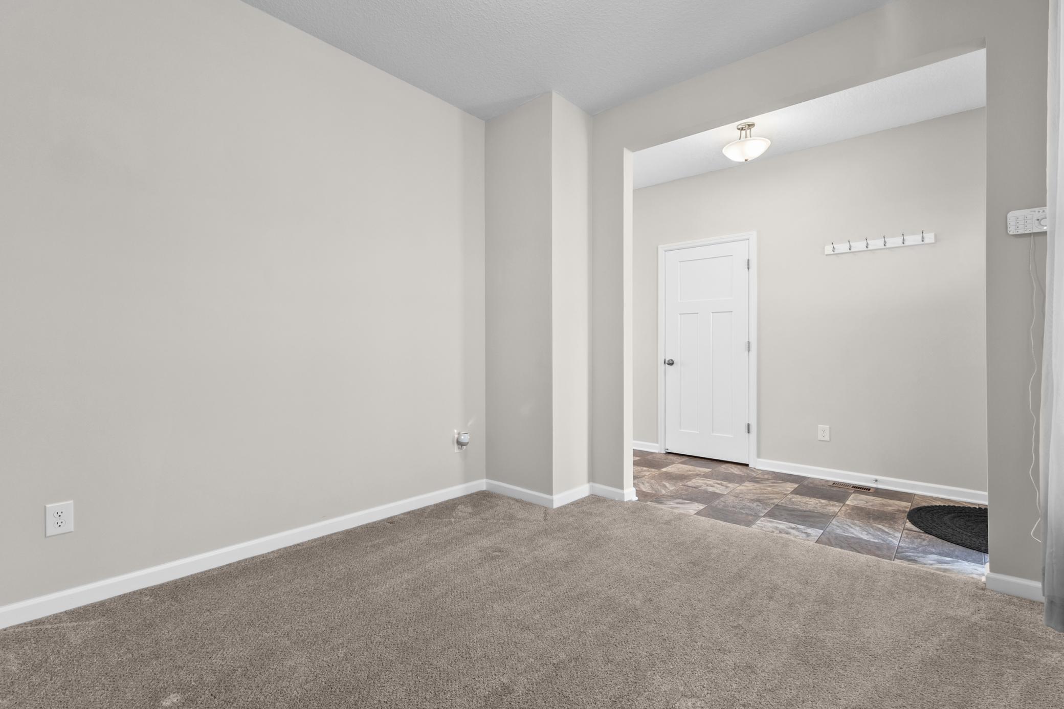 Farmington, Minnesota, 55024, United States, 4 Bedrooms Bedrooms, ,2 BathroomsBathrooms,Residential,For Sale,1991916