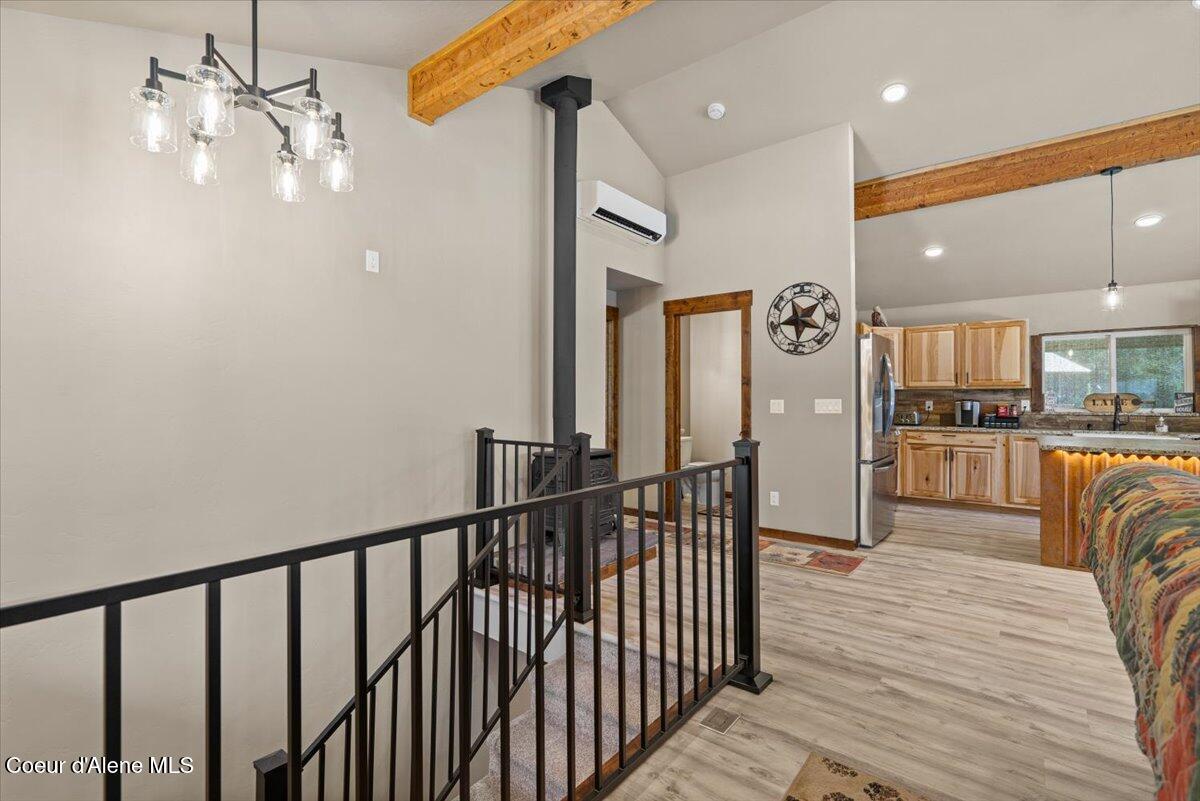 Priest Lake, Idaho, 83856, United States, 3 Bedrooms Bedrooms, ,Residential,For Sale,1987358