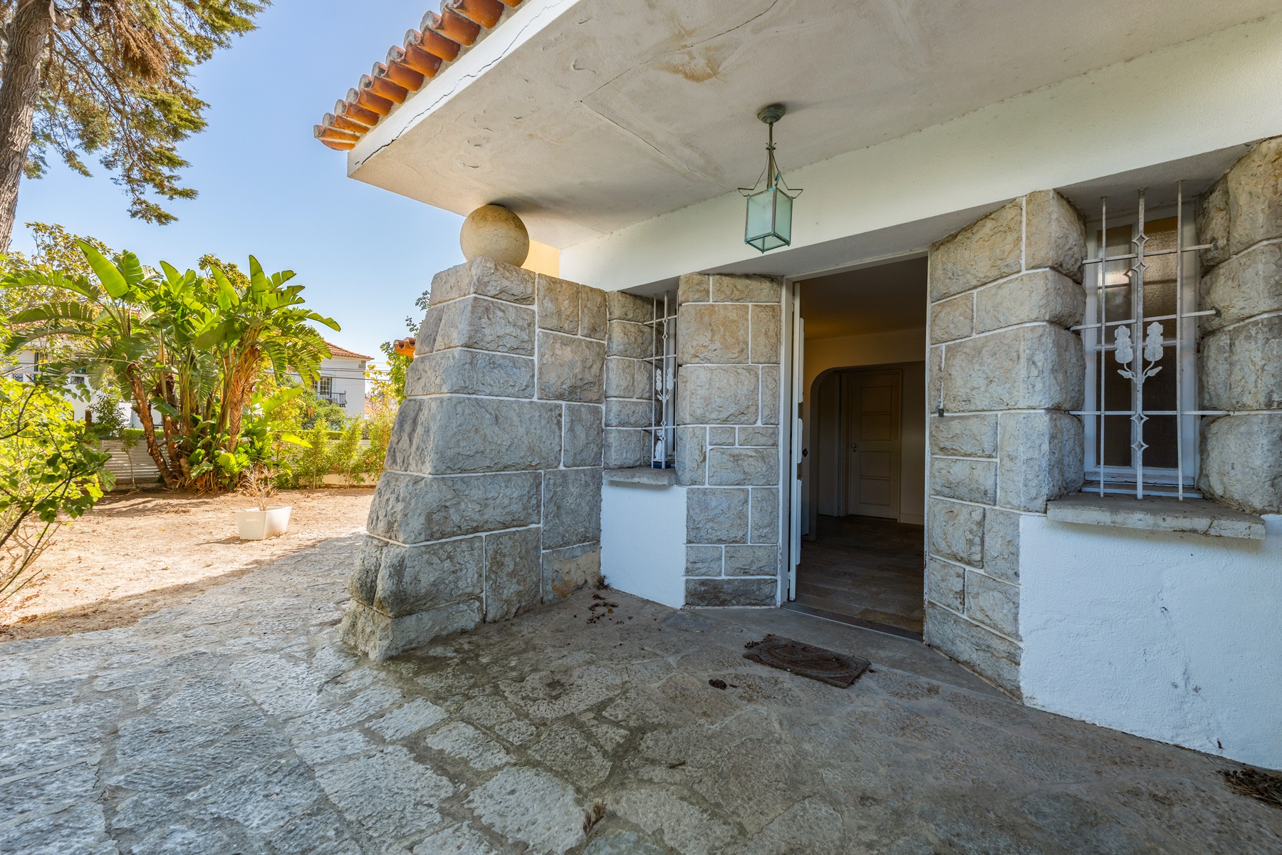  Detached house, 6 bedrooms, for Sale - 物件實景