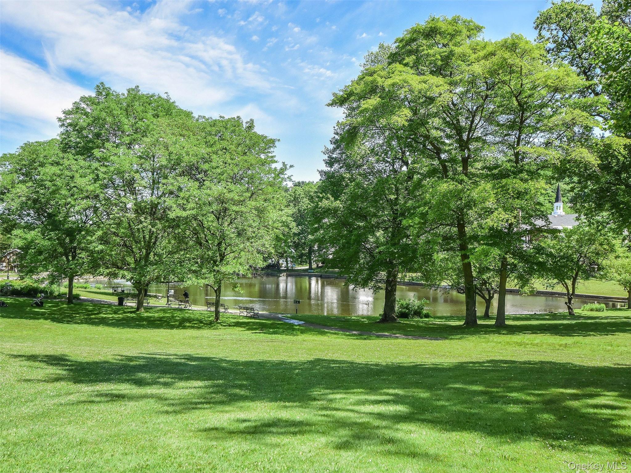  150 Main Street, Roslyn, NY, 11576 - 物件實景