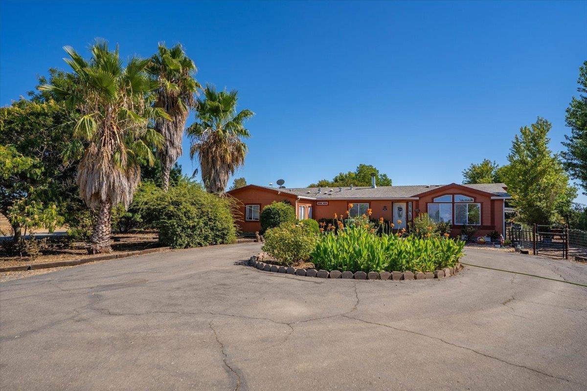 Gerber, California, 96035, United States, 4 Bedrooms Bedrooms, ,3 BathroomsBathrooms,Residential,For Sale,1927248