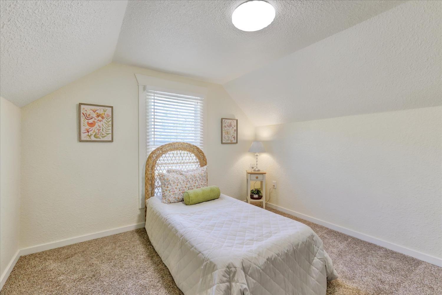 Grass Valley, California, 95945, United States, ,Residential,For Sale,1795372