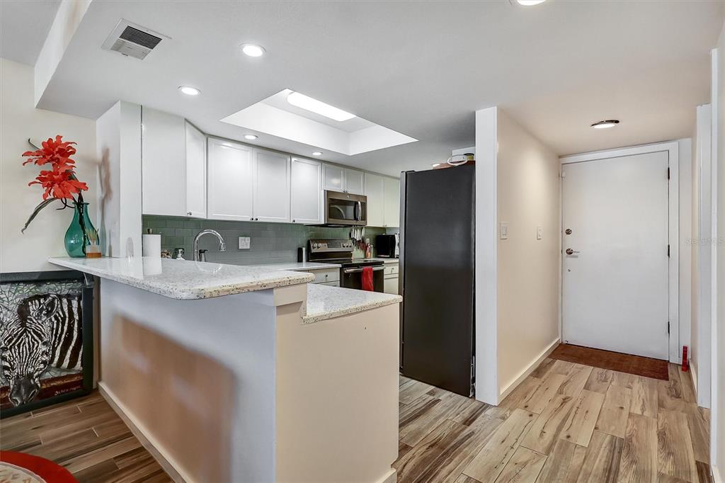 St Petersburg, Florida, 33715, United States, 2 Bedrooms Bedrooms, ,2 BathroomsBathrooms,Residential,For Sale,1744424