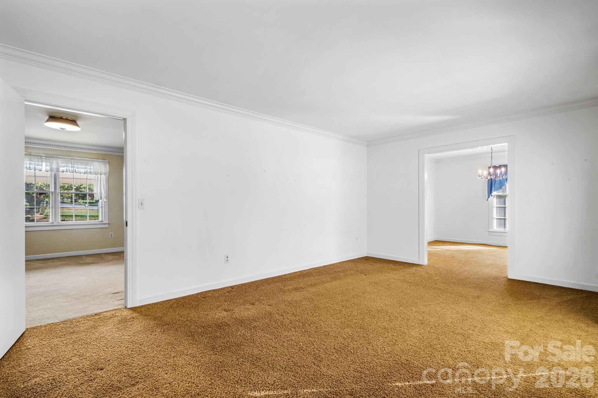 13th St, Hickory, NC 28601 #1