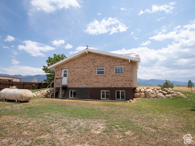 Spring City, Utah, 84662, United States, 4 Bedrooms Bedrooms, ,3 BathroomsBathrooms,Residential,For Sale,1904344