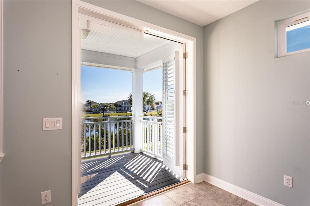 Palm Coast, Florida, 32137, United States, 4 Bedrooms Bedrooms, ,4 BathroomsBathrooms,Residential,For Sale,1991760