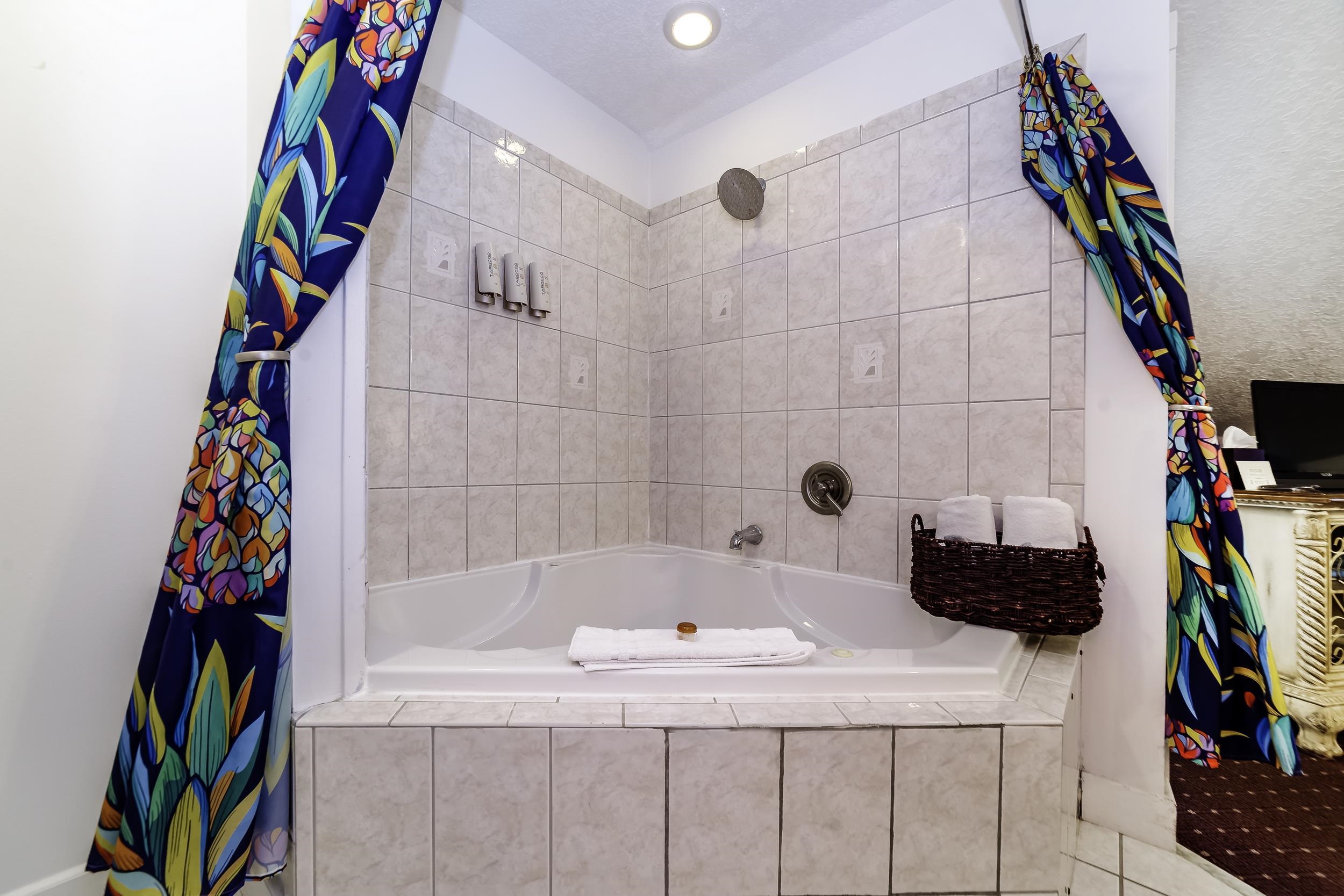 St Augustine, Florida, 32084, United States, 17 Bedrooms Bedrooms, ,17 BathroomsBathrooms,Residential,For Sale,1995704