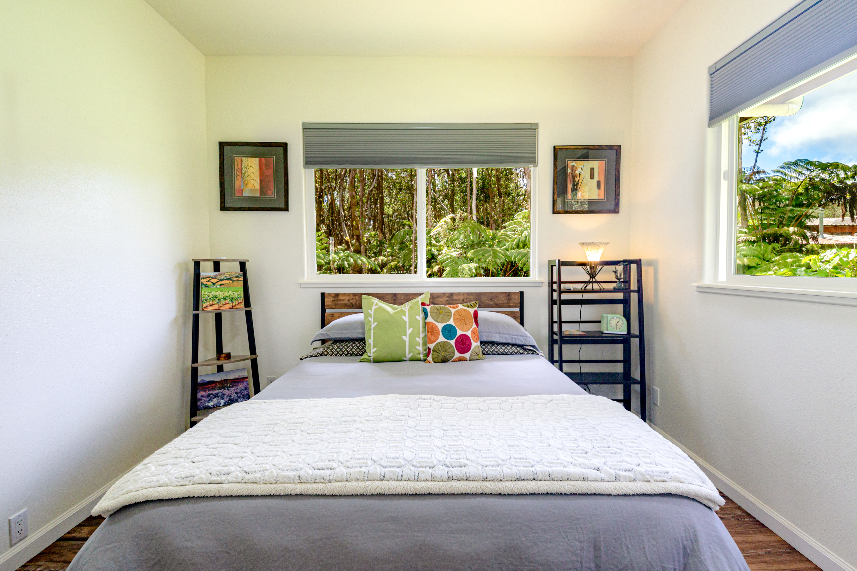  11-3925-A Liona St., Volcano, HI 96785 - 物件實景