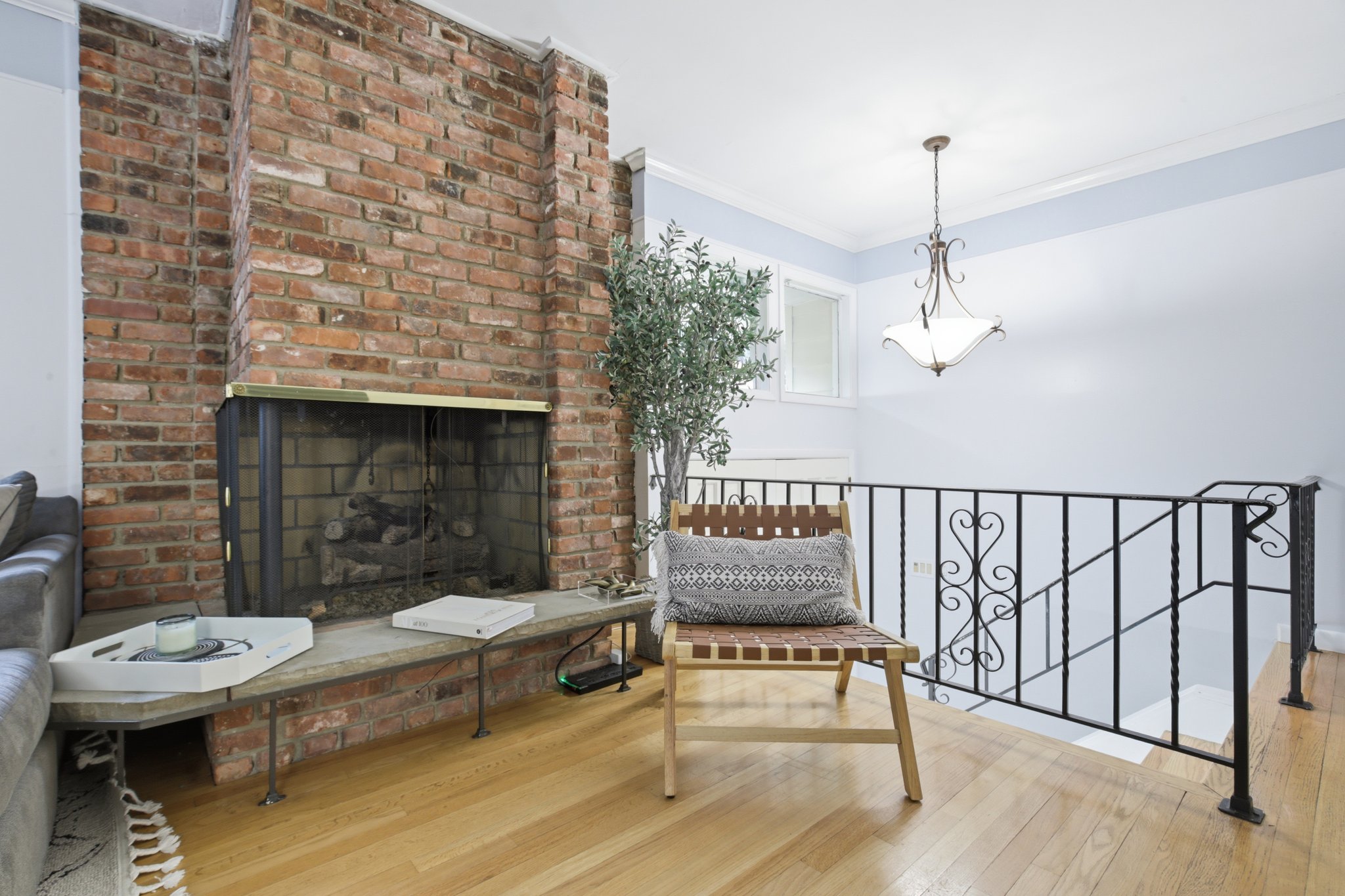  5 The Glen, Cedar Grove, NJ 07009 - 物件實景
