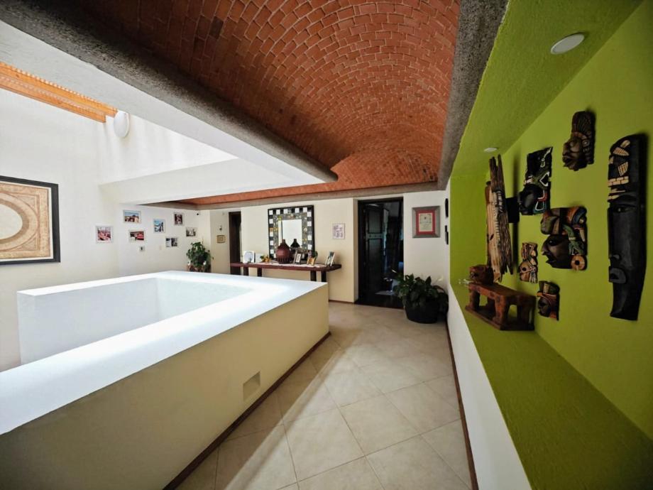 Hacienda de Tepeapulco, Atizapán de Zaragoza, Estado de méxico, 52937, Mexico, 4 Bedrooms Bedrooms, ,6 BathroomsBathrooms,Residential,For Sale,Hacienda de Tepeapulco,1652808