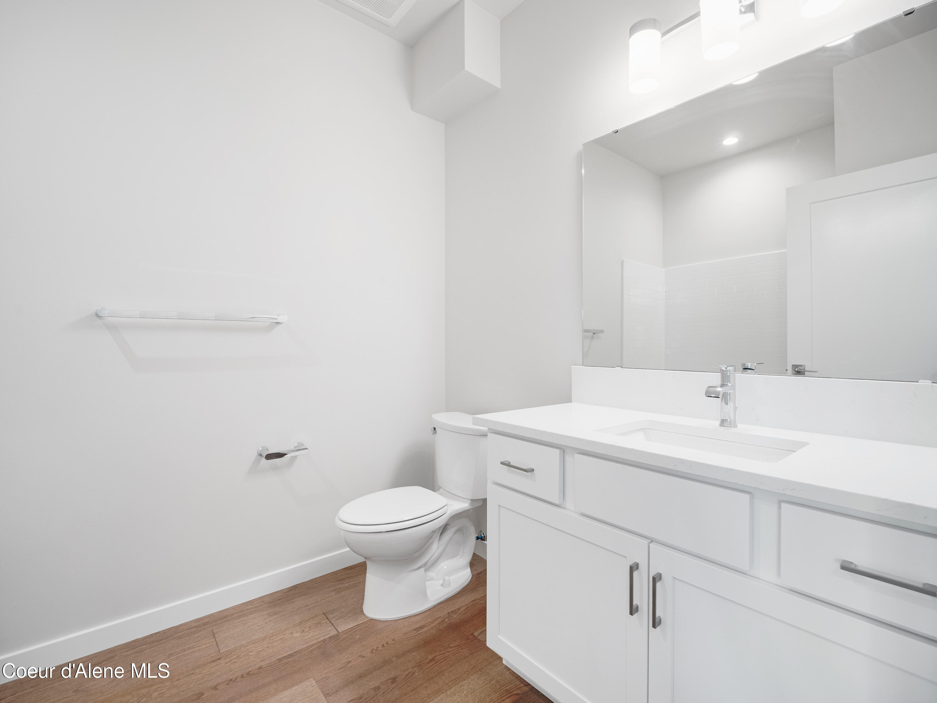 Post Falls, Idaho, 83854, United States, 3 Bedrooms Bedrooms, ,2 BathroomsBathrooms,Residential,For Sale,1895750
