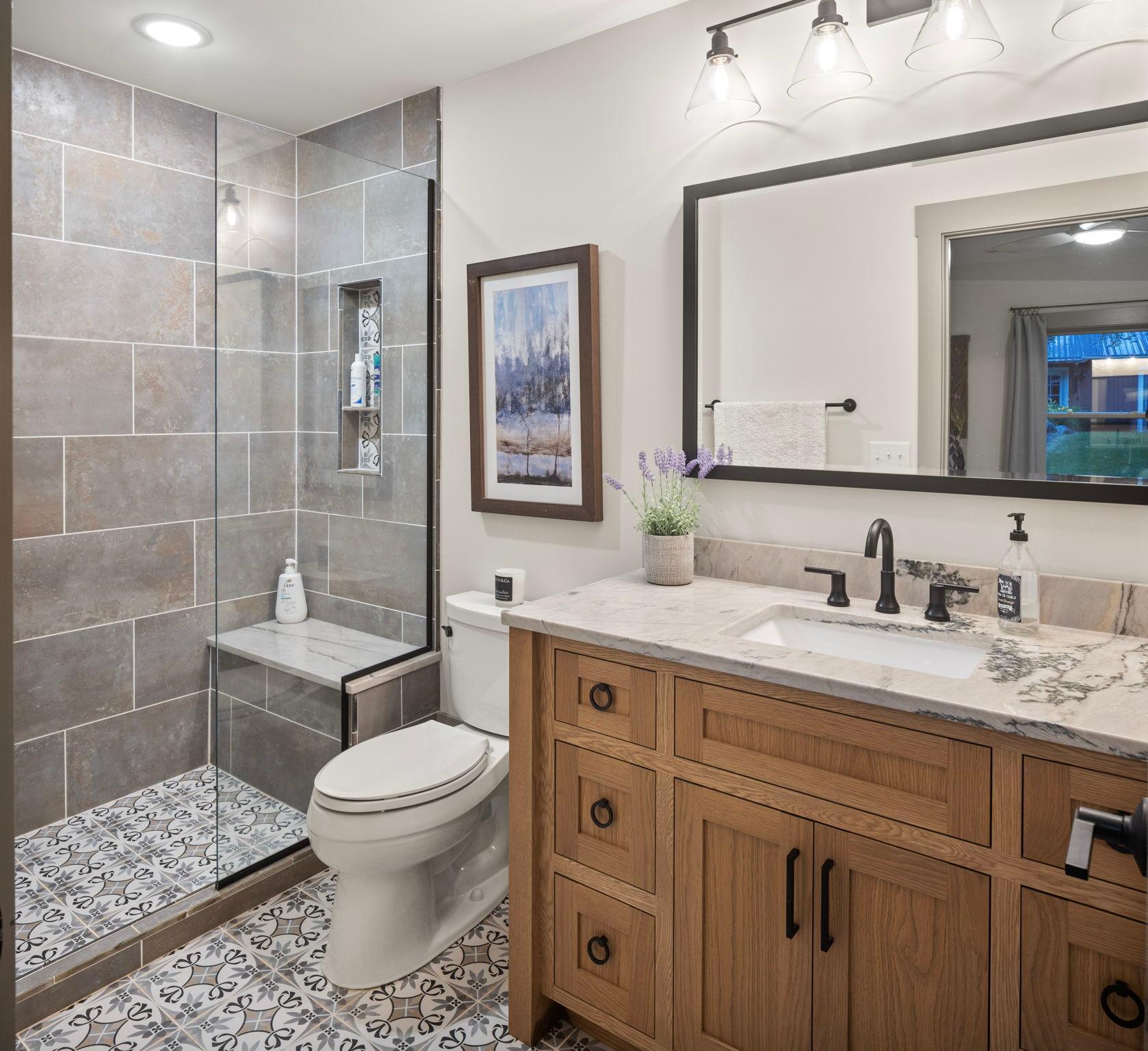 Minnetrista, Minnesota, 55364, United States, 5 Bedrooms Bedrooms, ,5 BathroomsBathrooms,Residential,For Sale,1891074