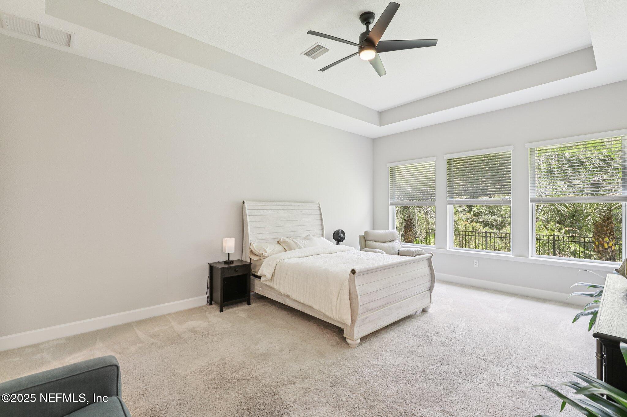 St. Augustine, Florida, 32092, United States, 4 Bedrooms Bedrooms, ,3 BathroomsBathrooms,Residential,For Sale,1867001