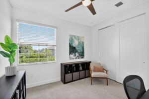 Delray Beach, Florida, 33446, United States, 4 Bedrooms Bedrooms, ,3 BathroomsBathrooms,Residential,For Sale,1984425