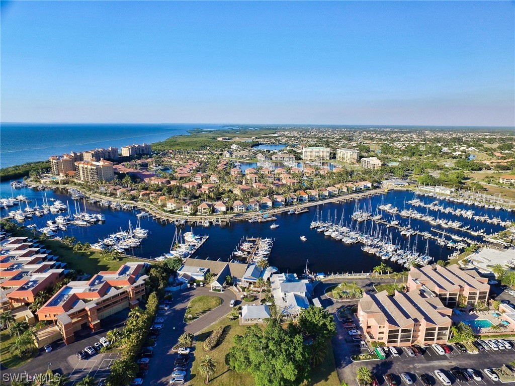 3221 Sunset Key Circle, Punta Gorda, Florida, 33955, United States, 4 Bedrooms Bedrooms, ,4 BathroomsBathrooms,Residential,For Sale,3221 Sunset Key Circle,1377367