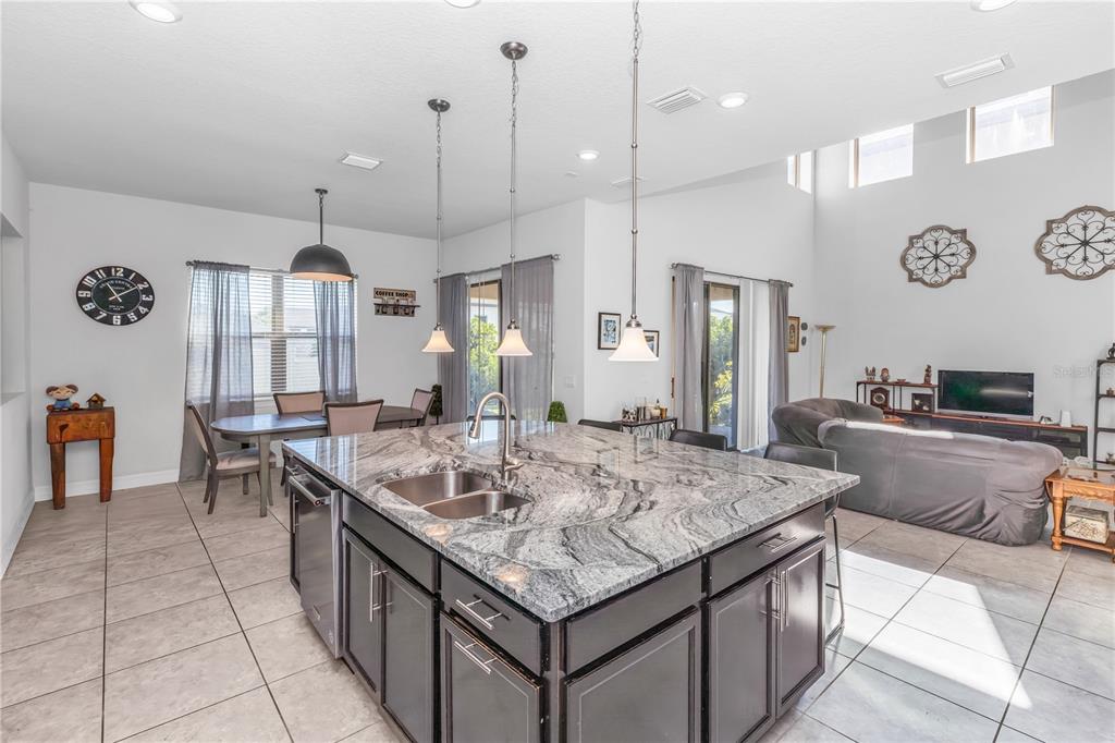 Lake Mary, Florida, 32746, United States, 4 Bedrooms Bedrooms, ,4 BathroomsBathrooms,Residential,For Sale,1995603