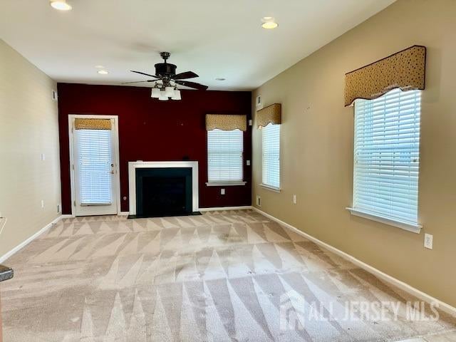 Monroe, New Jersey, 08831, United States, 2 Bedrooms Bedrooms, ,2 BathroomsBathrooms,Residential,For Sale,1923582