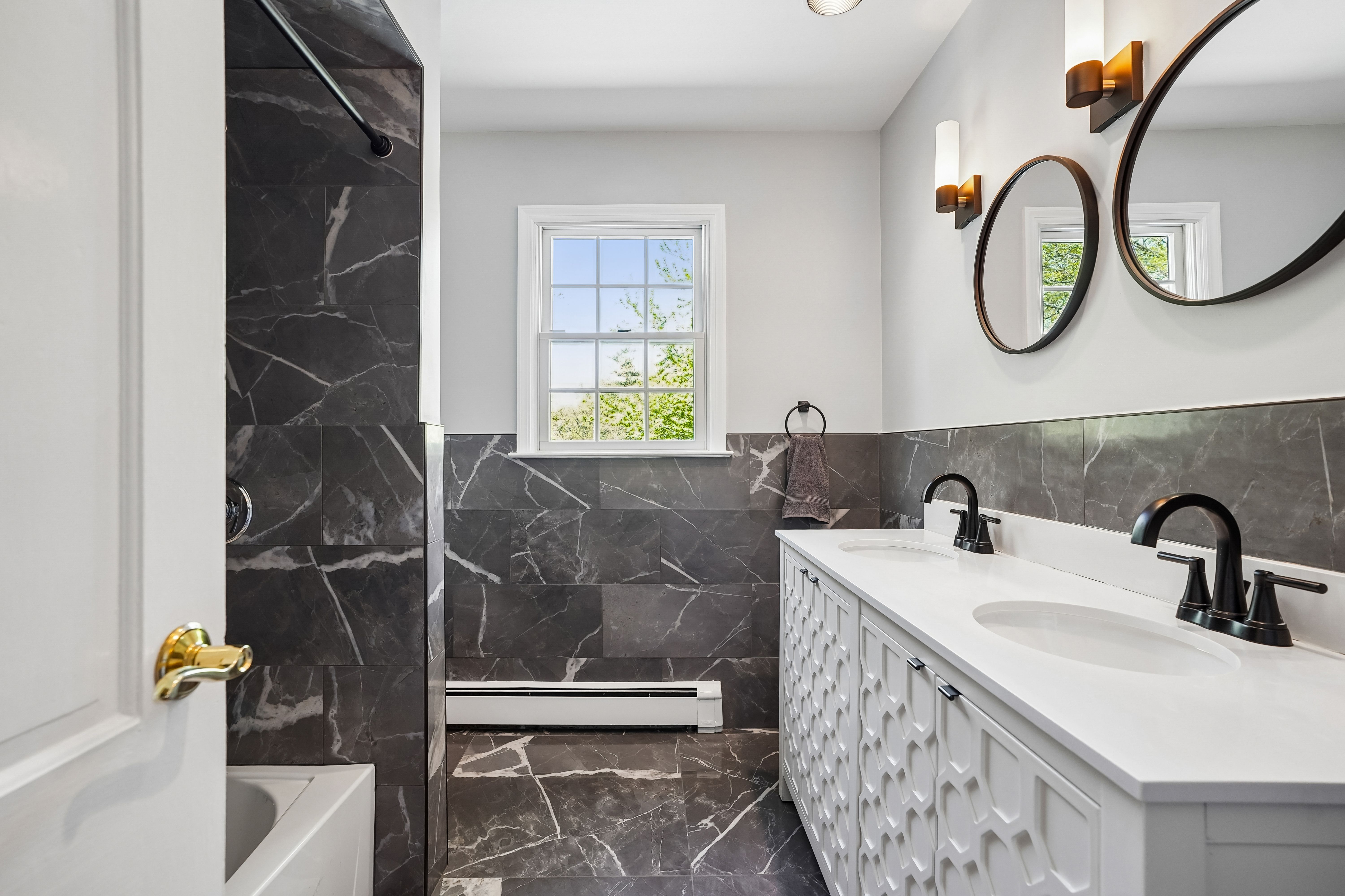 372 Lakeview Drive, Wyckoff, NJ 07481 - 物件實景