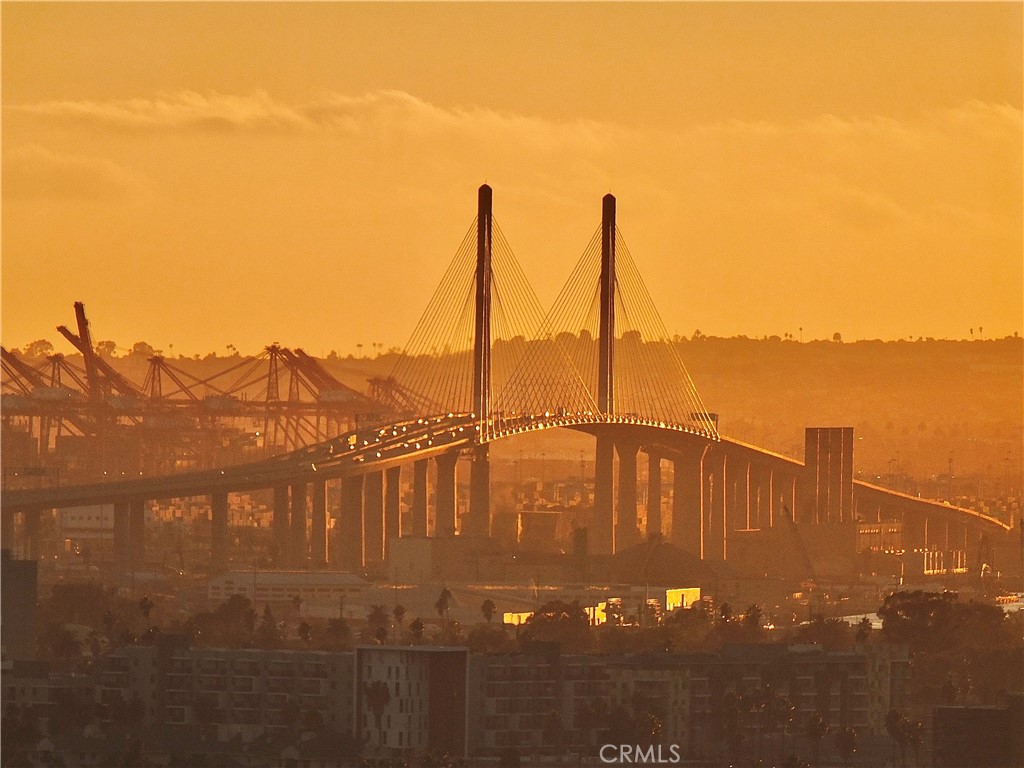 Signal Hill, California, 90755, United States, 2 Bedrooms Bedrooms, ,1 BathroomBathrooms,Residential,For Sale,1970804