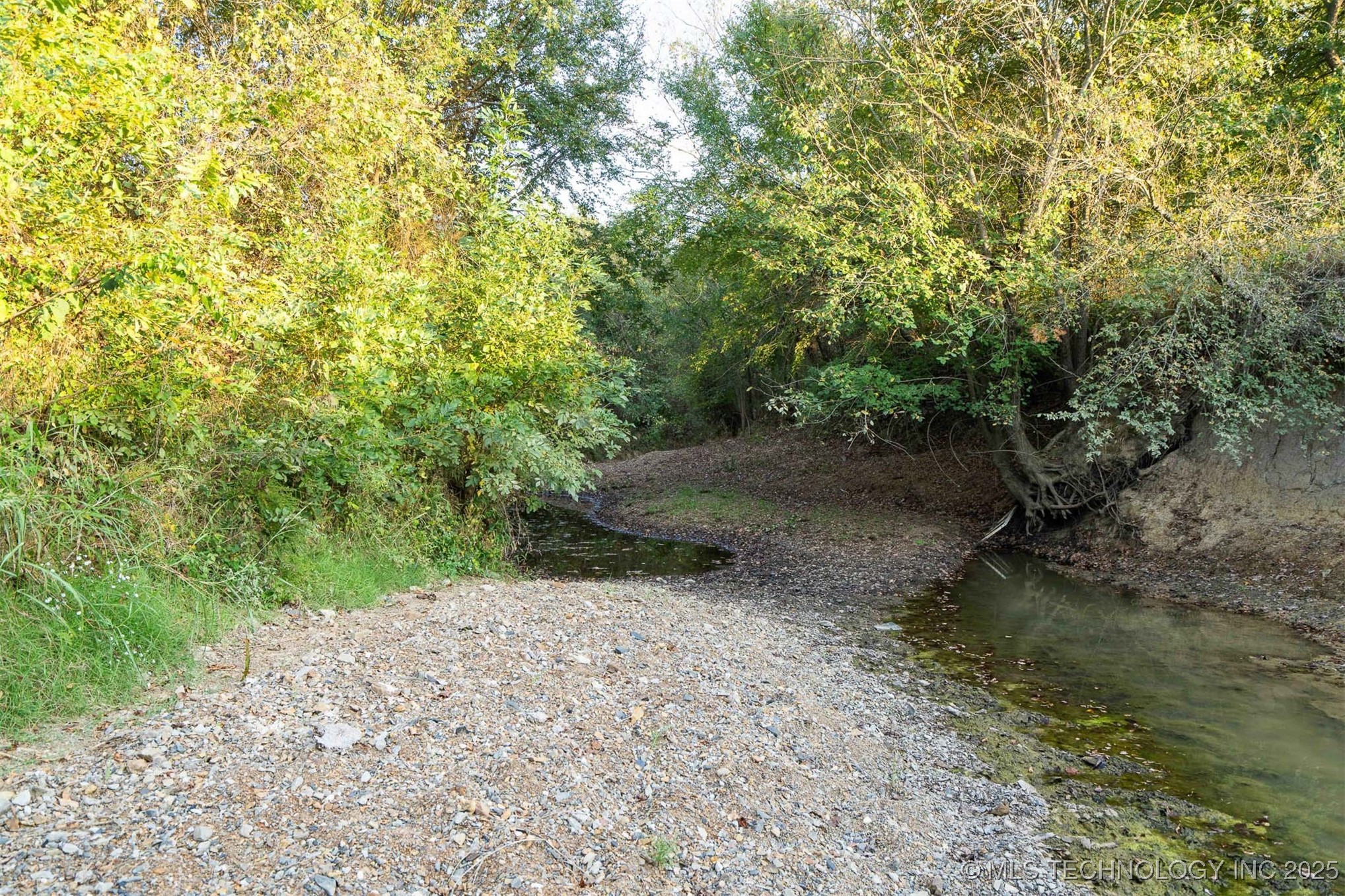 Haskell, Oklahoma, 74436, United States, ,Residential,For Sale,1989119