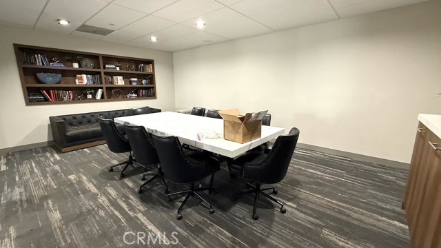 Bloomington, California, 92316, United States, ,Residential,For Sale,1983030