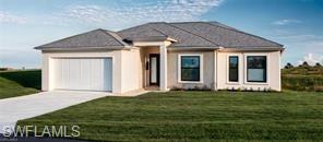 Naples, Florida, 34117, United States, 4 Bedrooms Bedrooms, ,3 BathroomsBathrooms,Residential,For Sale,1959367