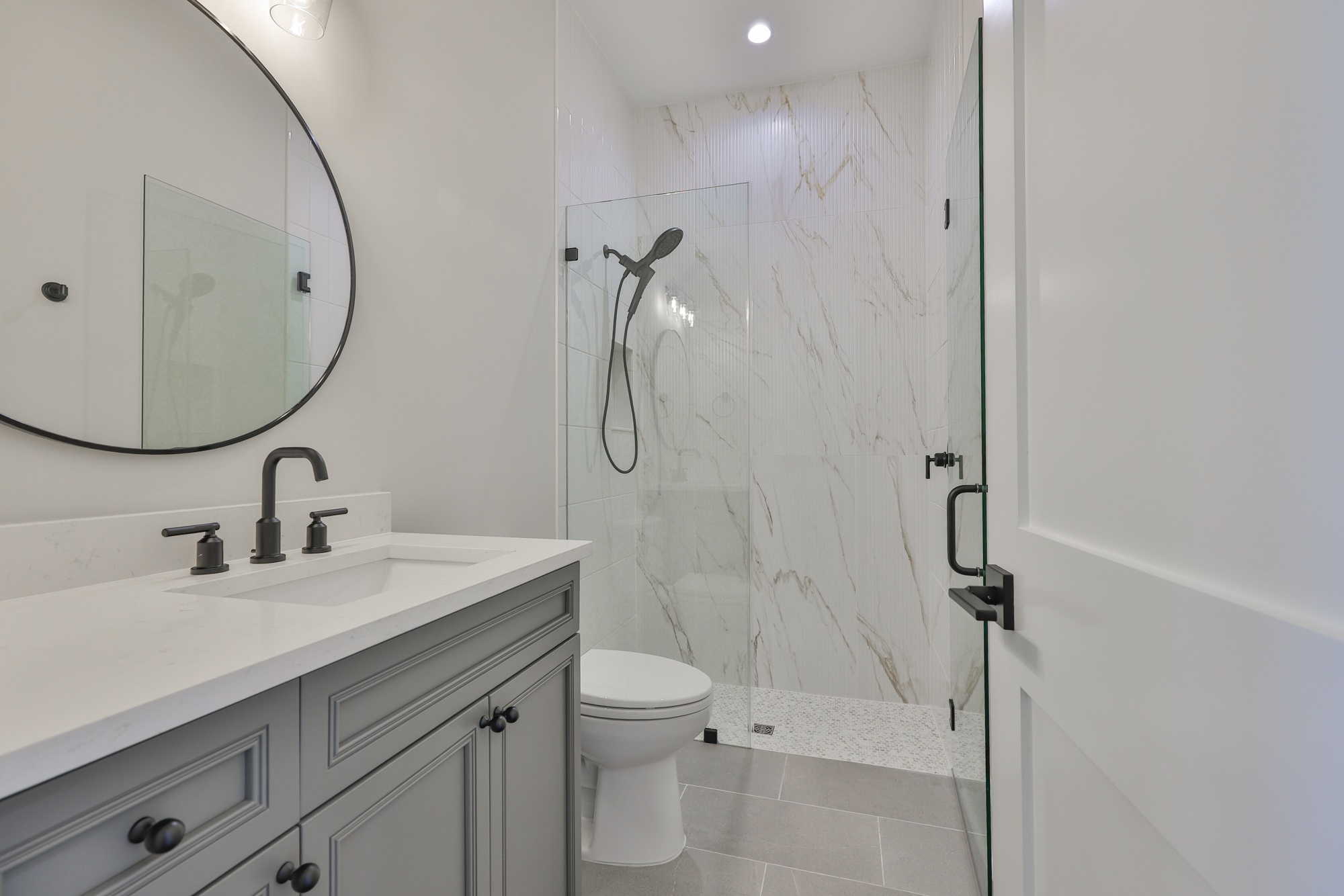 Tampa, Florida, 33629, United States, 5 Bedrooms Bedrooms, ,6 BathroomsBathrooms,Residential,For Sale,1974483