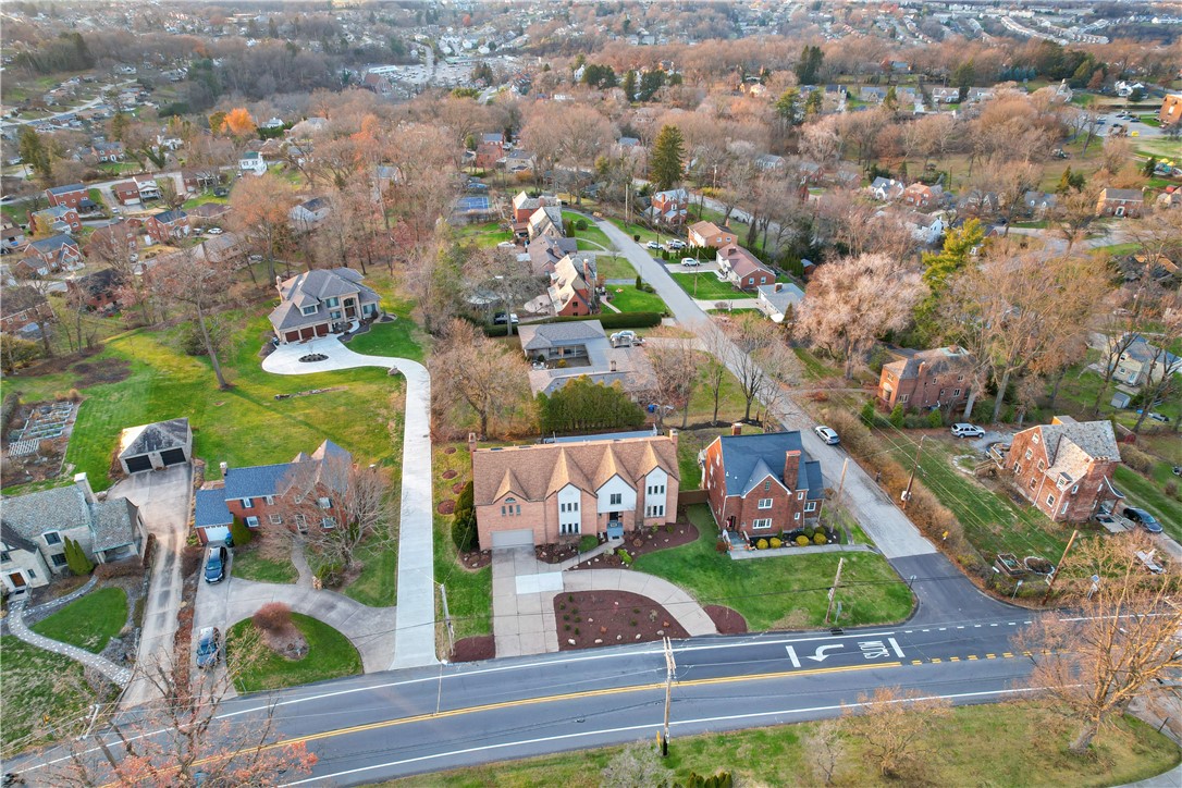 Whitehall, Pennsylvania, 15236, United States, 5 Bedrooms Bedrooms, ,4 BathroomsBathrooms,Residential,For Sale,2002171
