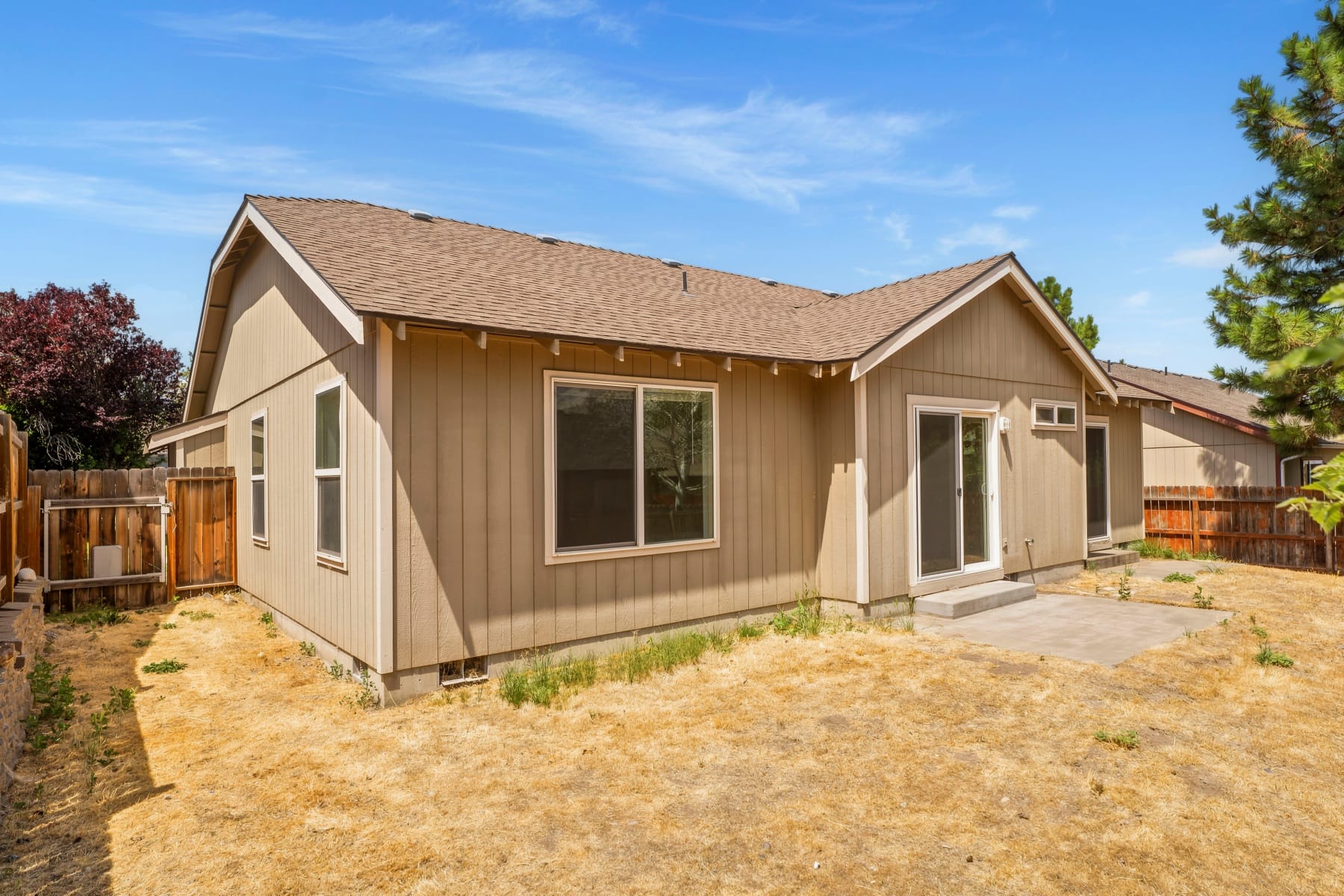  1950 SW 36th Street Redmond, OR 97756 - 物件實景
