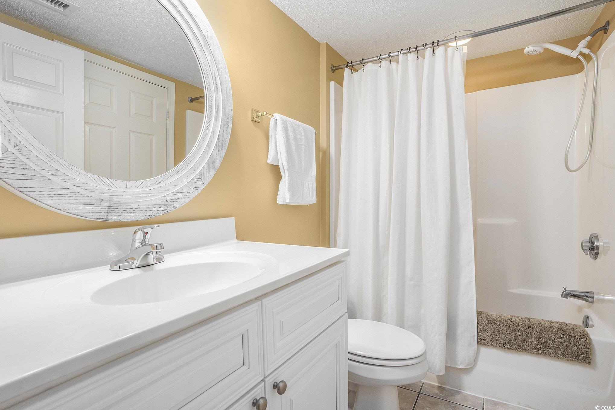 North Myrtle Beach, South Carolina, 29582, United States, 3 Bedrooms Bedrooms, ,3 BathroomsBathrooms,Residential,For Sale,1976270