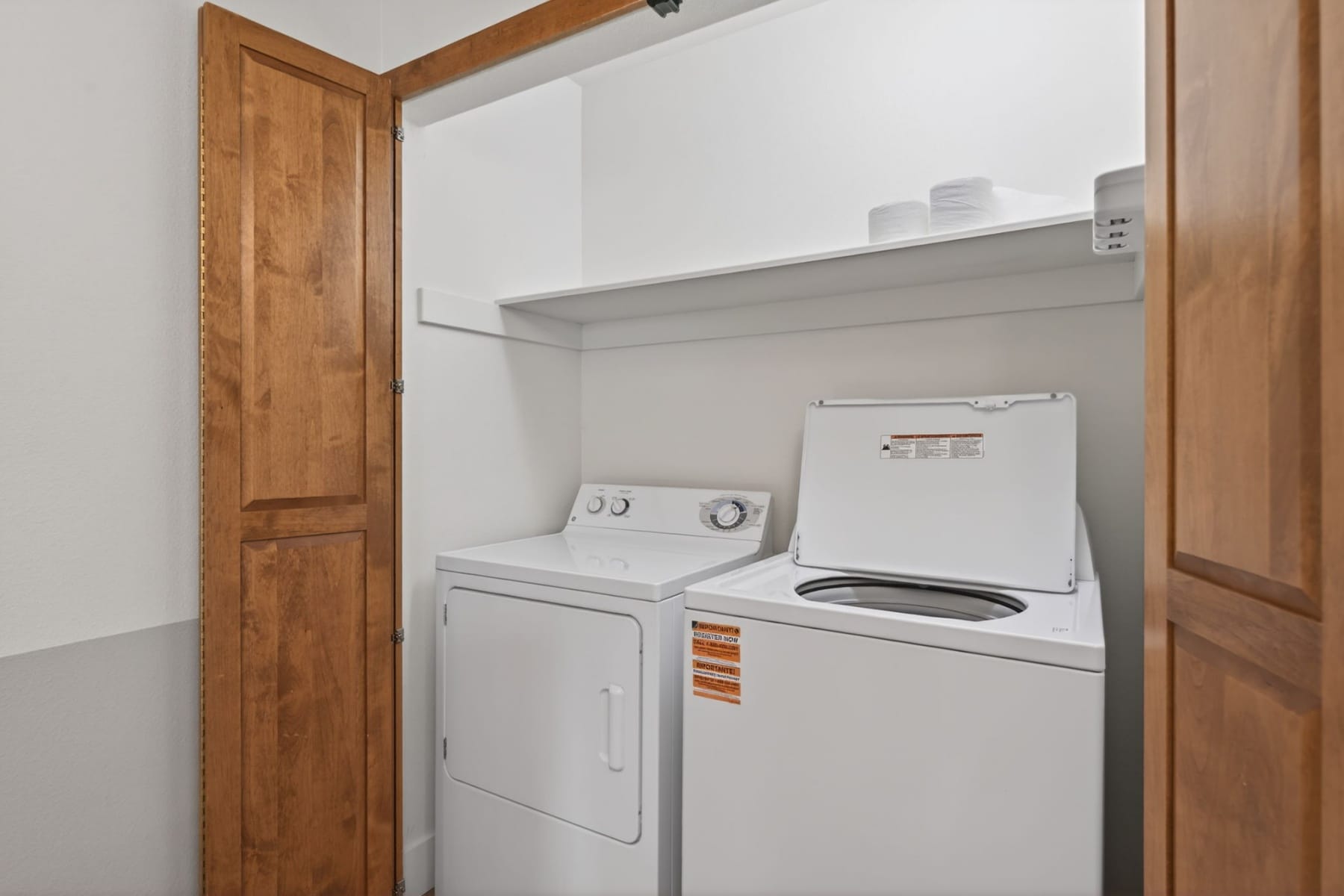  1880 NW Shevlin Park Road Bend, OR 97703 - 物件實景