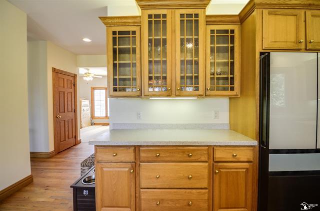 NEWPORT, Michigan, 48166, United States, 3 Bedrooms Bedrooms, ,3 BathroomsBathrooms,Residential,For Sale,1939002