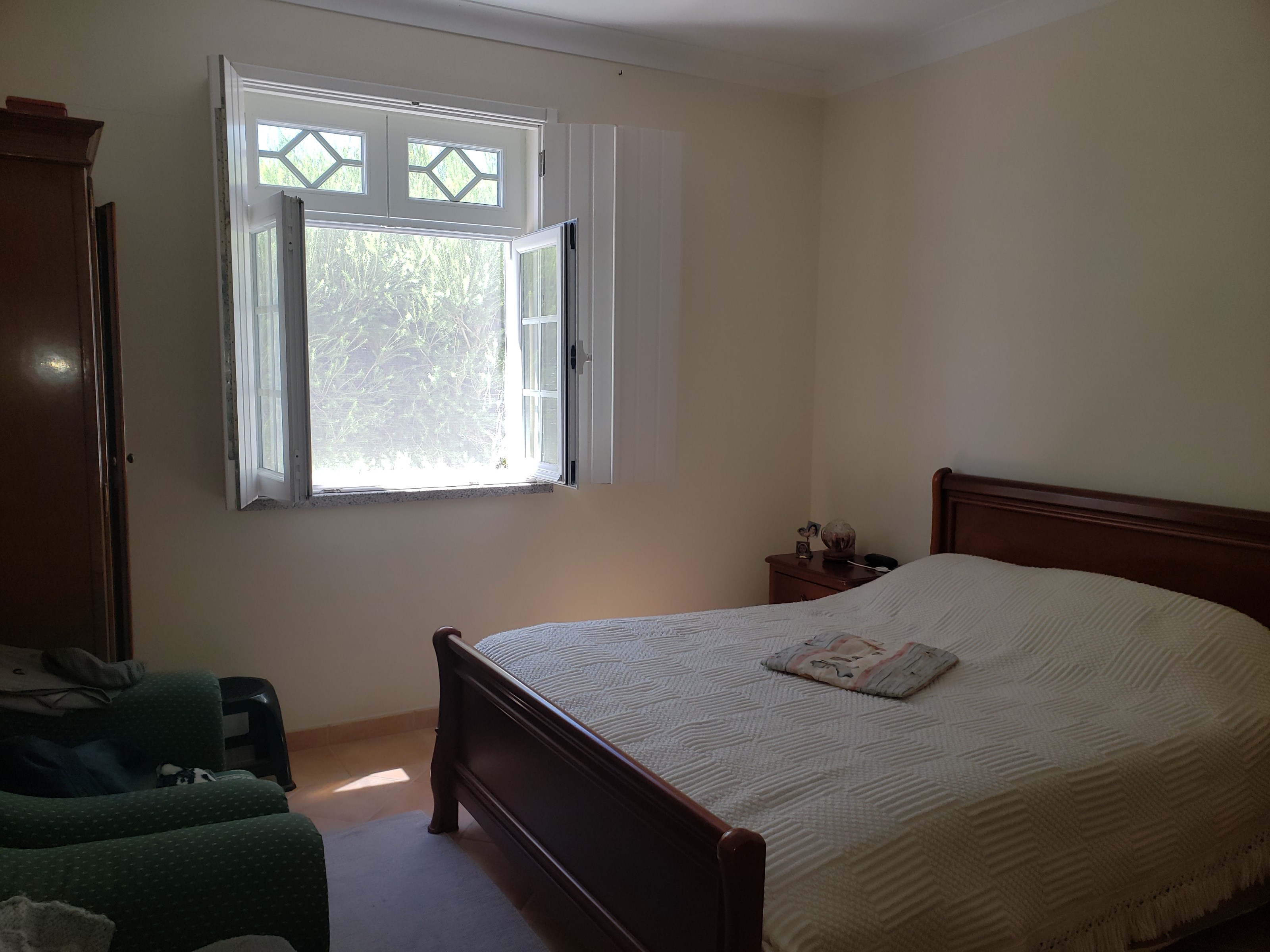 Alcácer do Sal, Setúbal, 7580-001, PT, 4 Bedrooms Bedrooms, ,3 BathroomsBathrooms,Residential,For Sale,1699488