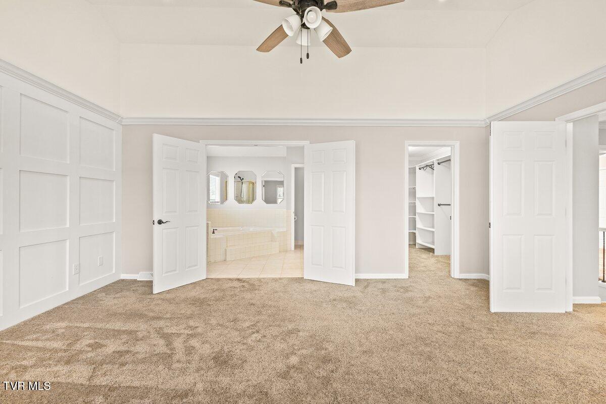 Gray, Tennessee, 37615, United States, 4 Bedrooms Bedrooms, ,3 BathroomsBathrooms,Residential,For Sale,1979136