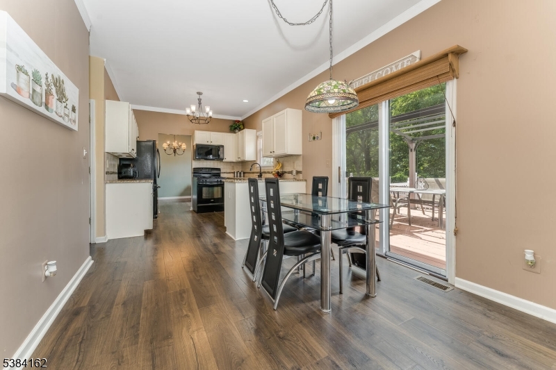 Oxford, New Jersey, 07863, United States, 4 Bedrooms Bedrooms, ,3 BathroomsBathrooms,Residential,For Sale,1981869