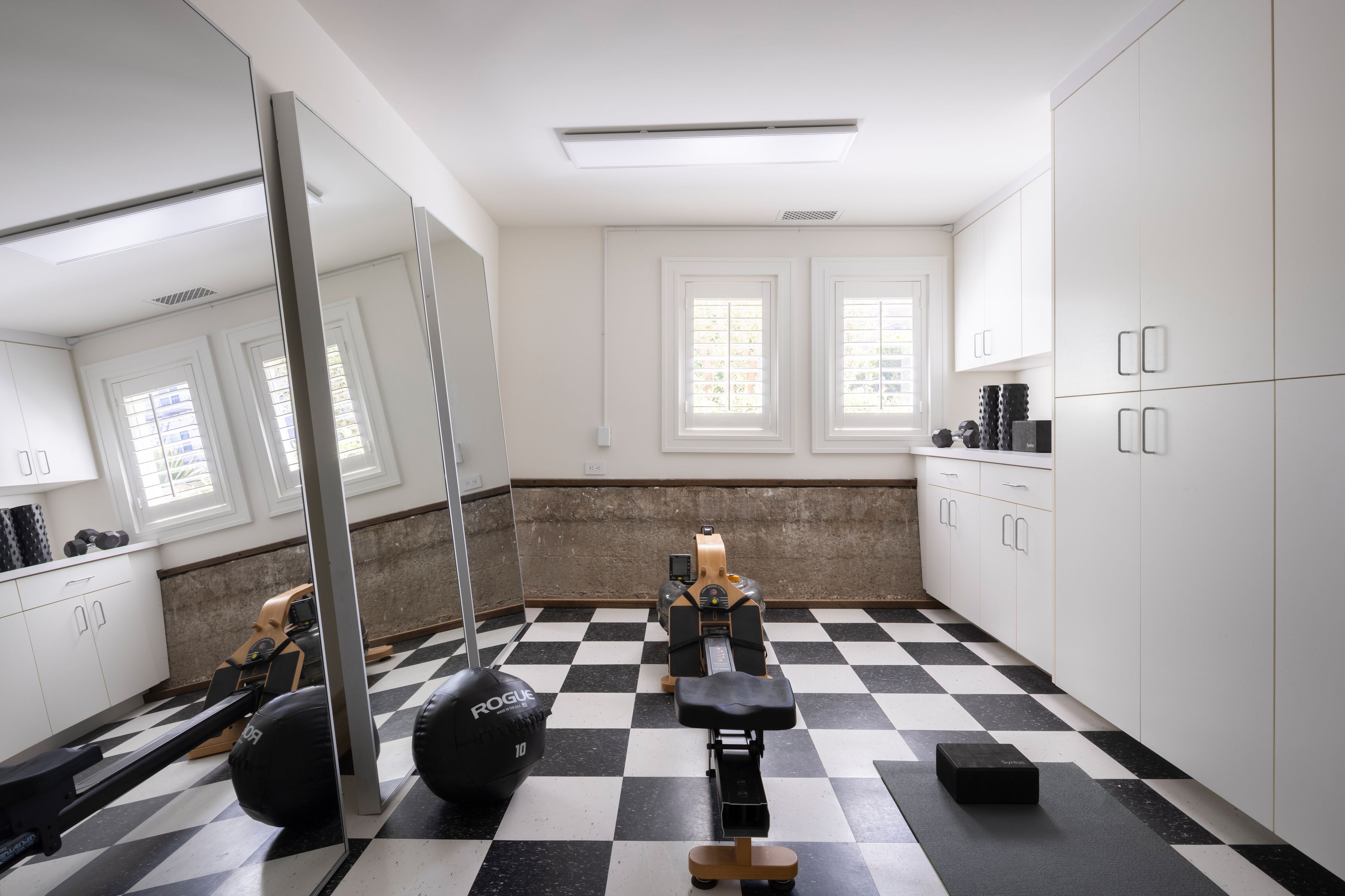  2206 Lake Street - 物件實景