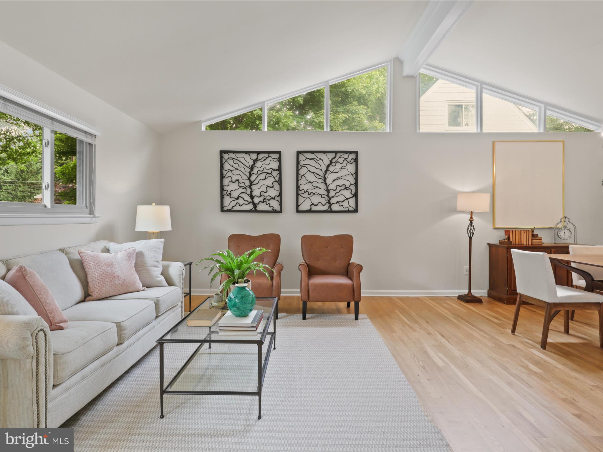 Alexandria, Virginia, 22304, United States, 4 Bedrooms Bedrooms, ,3 BathroomsBathrooms,Residential,For Sale,1850799